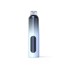 Vaporizador desechable de Vape Pen 6600 desechable